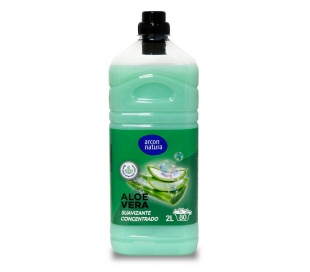 suavizante-concentrado-aloe-arcon-natura-2-l