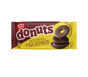 galletas-finas-bombon-donuts-119-gr
