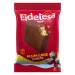 plum-cake-bombon-eidetesa-125-gr
