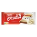 chocolate-blanco-r-galleta-filipinos-nestle-84-gr