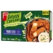 pollo-guisante-y-trigoen-tiras-green-cuisine-210-gr
