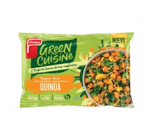 veggie-bowl-calabazaguisante-y-quinoa-green-cuisine-350-gr