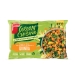 veggie-bowl-calabazaguisante-y-quinoa-green-cuisine-350-gr