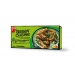 espinacas-a-la-cremaen-varitas-green-cuisine-284-gr