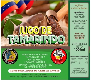 bebida-jugo-tamarindo-calle-el-hambre-250-ml