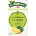 te-verde-al-limon-hornimans-20-un