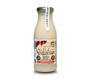 bebida-chicha-calle-el-hambre-250-ml