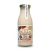 bebida-chicha-calle-el-hambre-250-ml