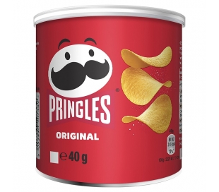 PAPAS PRINGLES ORG. 40G