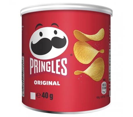 papas-pringles-org-40g