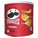 papas-pringles-org-40g