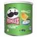 papas-pringles-sour-40-g
