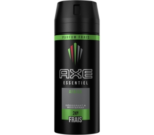 desodorante-spray-toda-la-variedad-axe-essentiel-150-ml
