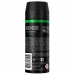desodorante-spray-toda-la-variedad-axe-essentiel-150-ml