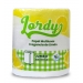 papel-multiusos-limon-lordy-1-un
