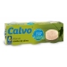 atun-aceite-oliva-calvo-pack-3x80-gr