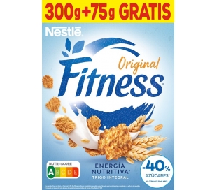 cereales-fitness-original-nestle-300-gr75-grgratis