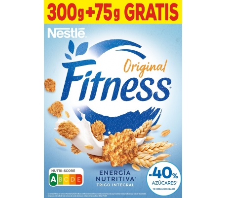 cereales-fitness-original-nestle-300-gr75-grgratis