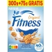 cereales-fitness-original-nestle-300-gr75-grgratis