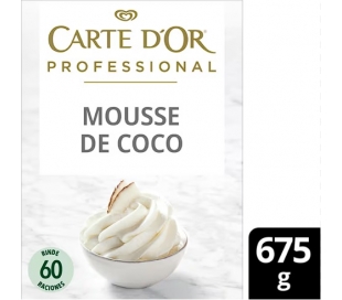 mousse-coco-carte-d-or-675-grs