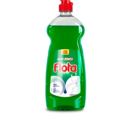 lavavajillas-active-power-flota-750-ml