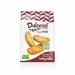 panecillos-integrales-dulcesol-200-gr
