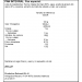panecillos-integrales-dulcesol-200-gr