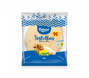 tortillas-trigo-dulcesol-216-gr