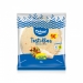 tortillas-trigo-dulcesol-216-gr