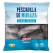 pescadilla-de-merluza-pescanova-600-gr