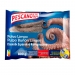 pulpo-burlon-limpio-pescanova-800-gr