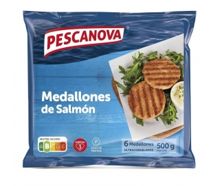 salmon-en-medallon-pescanova-500-gr