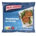 salmon-en-medallon-pescanova-500-gr