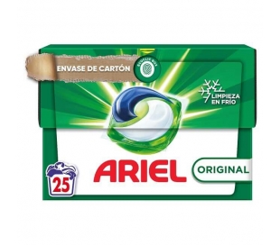detergente-capsulas-all-in-1-original-ariel-259-dosis