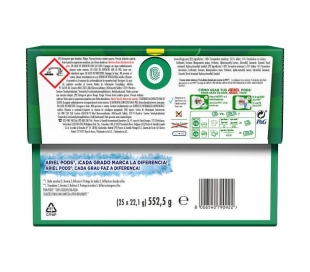 detergente-capsulas-all-in-1-original-ariel-259-dosis