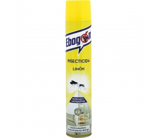 insecticida-spray-limon-moscas-y-mosquitos-ebogon-750-ml