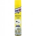 insecticida-spray-limon-moscas-y-mosquitos-ebogon-750-ml