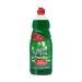 lavavajillas-concentrado-ultra-arcon-natura-1-l