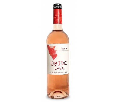 vino-rosado-lava-ubide-75-cl