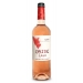 vino-rosado-lava-ubide-75-cl