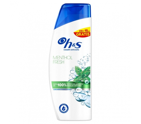 champu-anticaspa-menthol-fresh-hs-235-ml15-mlgratis