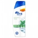 champu-anticaspa-menthol-fresh-hs-235-ml15-mlgratis