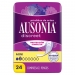 compresa-mini-ausonia-discreet-24-un