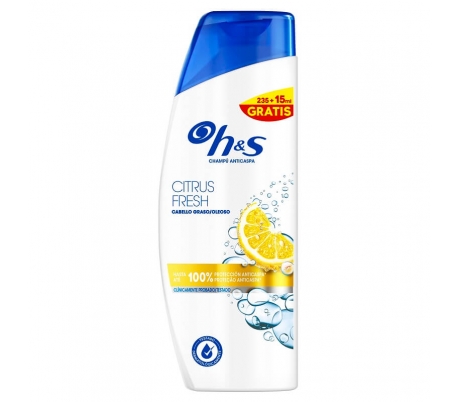 champu-anticaspa-citrus-hs-235-ml15-mlgratis