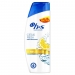 champu-anticaspa-citrus-hs-235-ml15-mlgratis