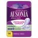 compresa-normal-ausonia-discreet-14-un