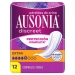 compresa-extra-ausonia-discreet-12-un