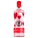 ginebra-strawberrylove-puerto-de-indias-70-cl