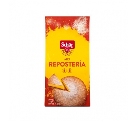 harina-mix-reposteria-schar-1-kg