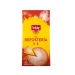 harina-mix-reposteria-schar-1-kg
